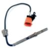 HOFFER 7452056 Sensor, exhaust gas temperature